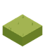 Block_Grass