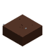 Block_Ground