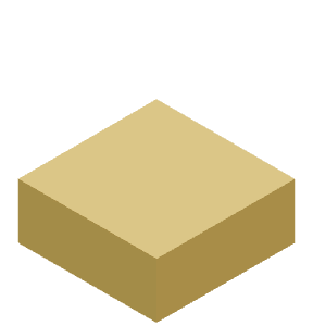 Block_Sand