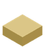 Block_Sand