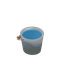 Bucket