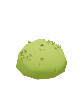 Bush