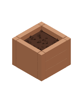 Composter