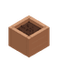 Composter