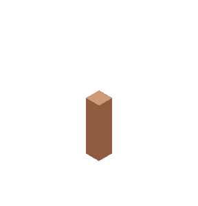 Fence