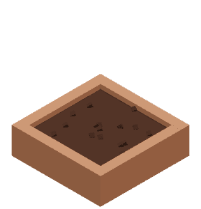 Raised_Bed
