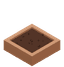 Raised_Bed
