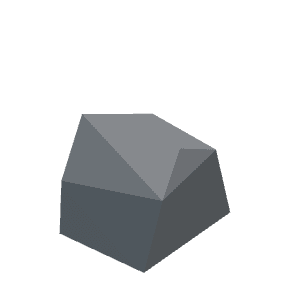 StoneLarge