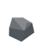 StoneLarge