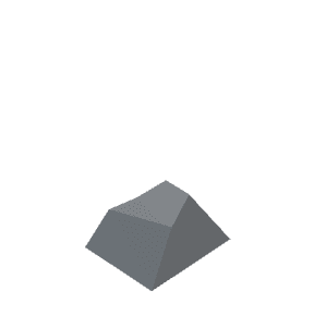 StoneMedium