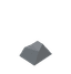 StoneMedium
