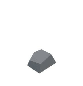 StoneSmall