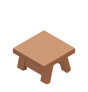Stool