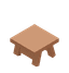 Stool