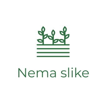 Kelj