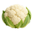 Slika Cvjetača