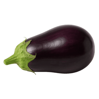 Slika Patliđan