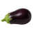 Slika Patliđan
