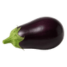 Slika Patliđan