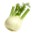Slika Komorač
