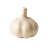 Slika Češnjak