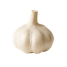Slika Češnjak