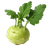 Slika Koraba