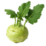 Slika Koraba