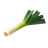 Slika Poriluk