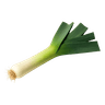 Slika Poriluk