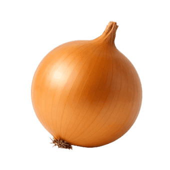Slika Luk