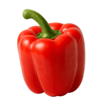 Slika Paprika
