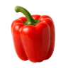 Slika Paprika