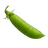 Slika Mahuna
