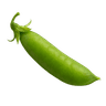Slika Mahuna