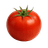 Slika Rajčica