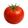 Slika Rajčica