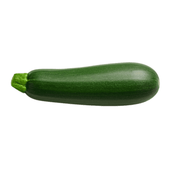 Slika Tikvice