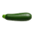 Slika Tikvice