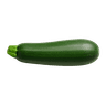 Slika Tikvice