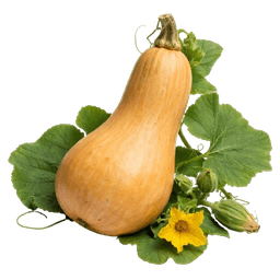 Tikva Buča vrtna Vegetable Spaghetti