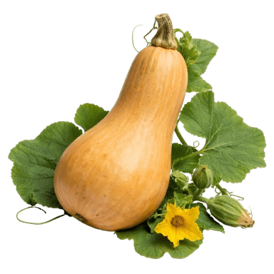 Tikva Patišon Bučke Patišon