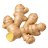 Đumbir