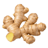 Đumbir