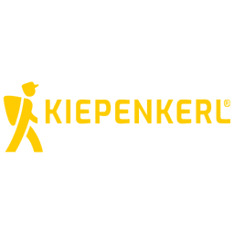 Logo brenda Kiepenkerl