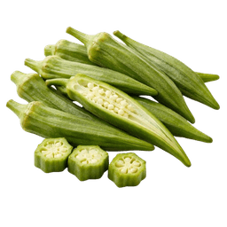Bamija