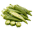 Bamija 