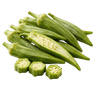 Bamija 