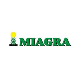 Logo brenda Miagra