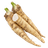 Hren